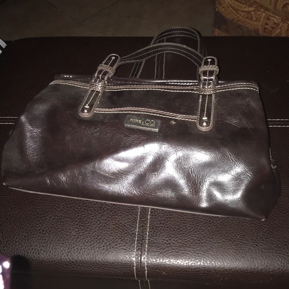 Handbag